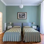 BNB24 - 4 Fontane Private Suites