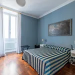 BNB24 - 4 Fontane Private Suites
